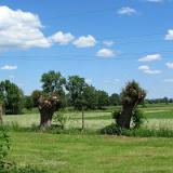 1205S 06 Um Bentfeld